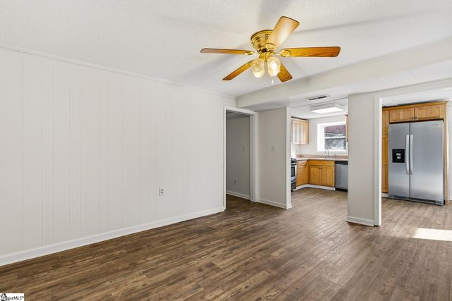 510 E Calhoun Street, Anderson, SC 29621