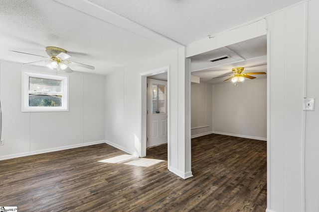 510 E Calhoun Street, Anderson, SC 29621