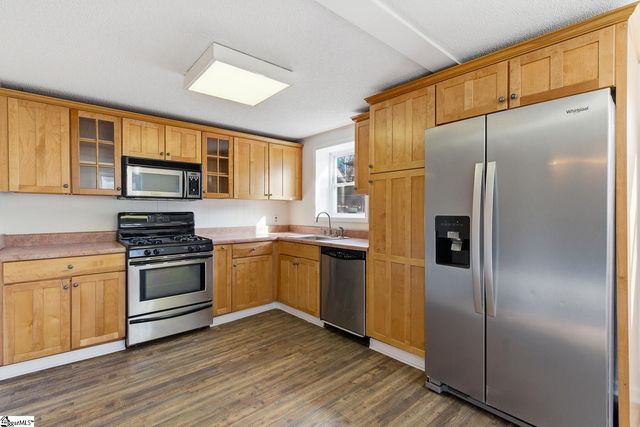 510 E Calhoun Street, Anderson, SC 29621