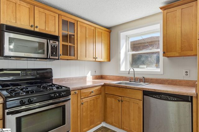 510 E Calhoun Street, Anderson, SC 29621