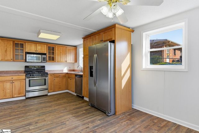 510 E Calhoun Street, Anderson, SC 29621