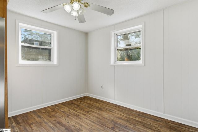 510 E Calhoun Street, Anderson, SC 29621
