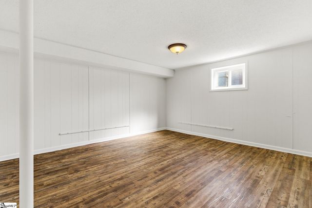 510 E Calhoun Street, Anderson, SC 29621