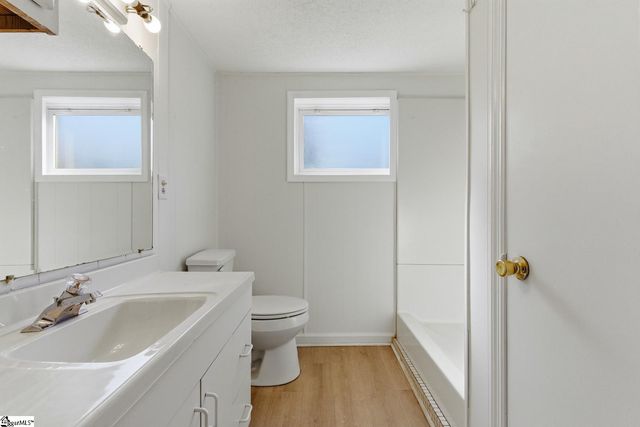 510 E Calhoun Street, Anderson, SC 29621