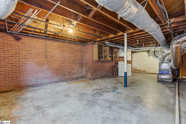 510 E Calhoun Street, Anderson, SC 29621