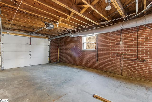 510 E Calhoun Street, Anderson, SC 29621