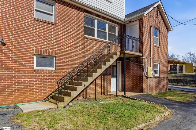 510 E Calhoun Street, Anderson, SC 29621