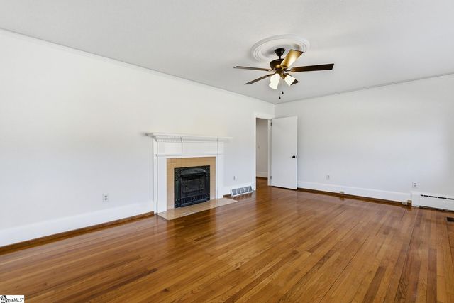 510 E Calhoun Street, Anderson, SC 29621