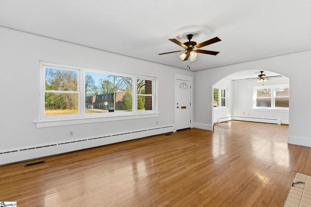 510 E Calhoun Street, Anderson, SC 29621