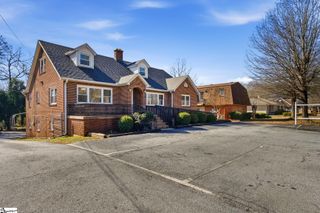 510 E Calhoun Street, Anderson, SC 29621