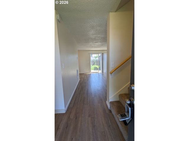 8015 Ne 117TH Ave, Vancouver, WA 98662