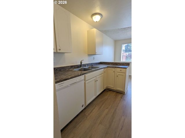 8015 Ne 117TH Ave, Vancouver, WA 98662
