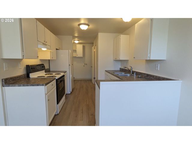 8015 Ne 117TH Ave, Vancouver, WA 98662