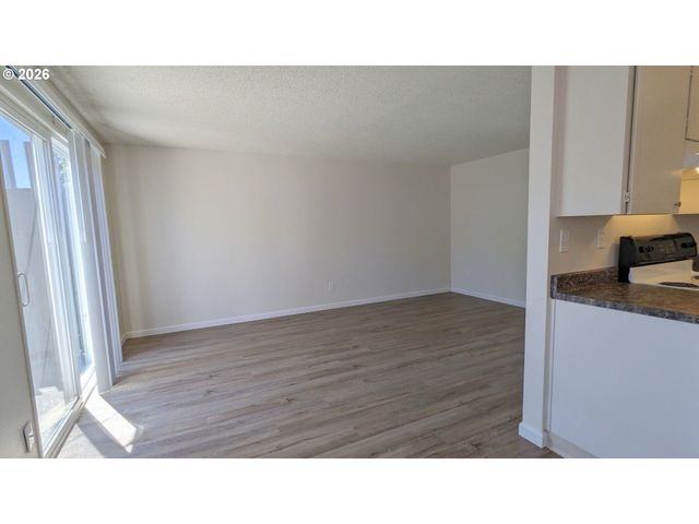 8015 Ne 117TH Ave, Vancouver, WA 98662