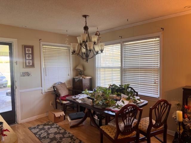 117 Hendrix Drive, Boiling Springs, SC 29316