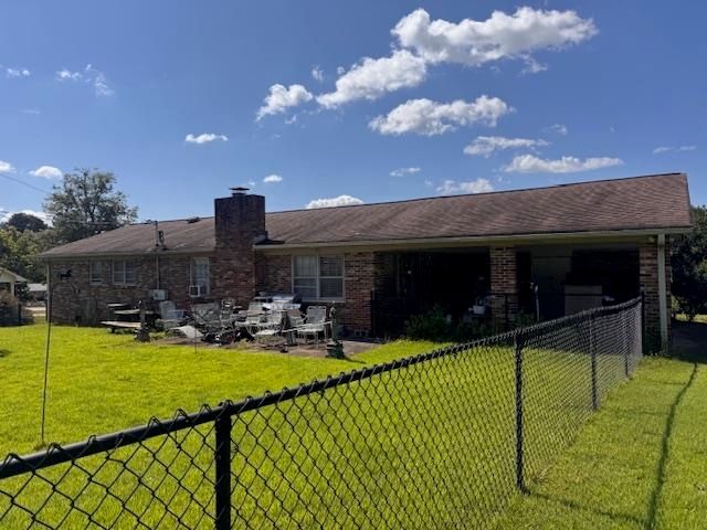 117 Hendrix Drive, Boiling Springs, SC 29316