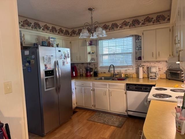 117 Hendrix Drive, Boiling Springs, SC 29316