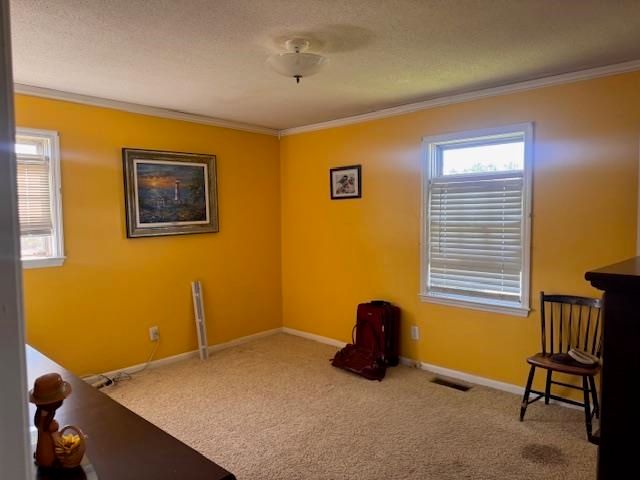 117 Hendrix Drive, Boiling Springs, SC 29316