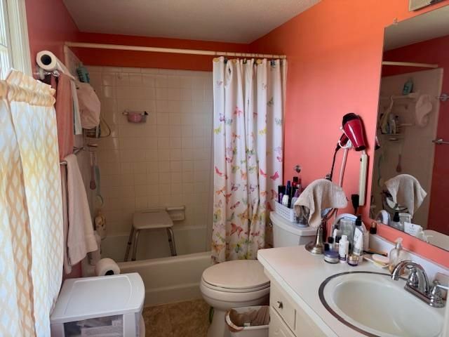 117 Hendrix Drive, Boiling Springs, SC 29316