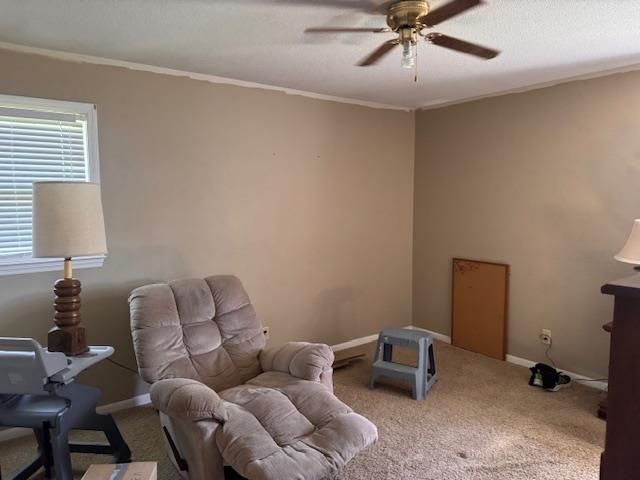 117 Hendrix Drive, Boiling Springs, SC 29316