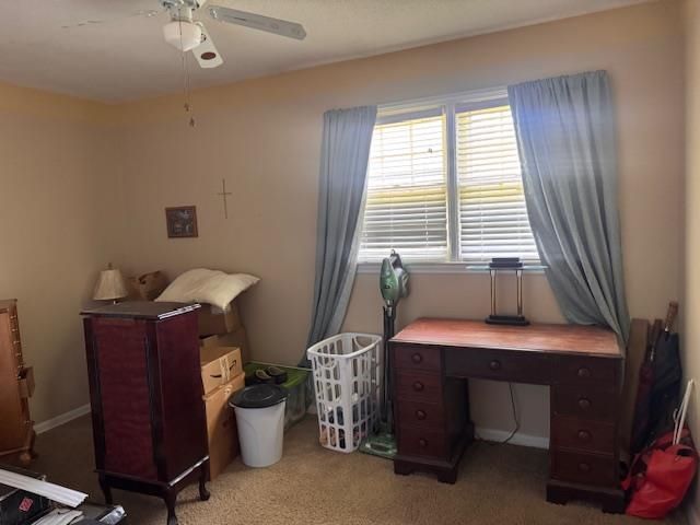 117 Hendrix Drive, Boiling Springs, SC 29316