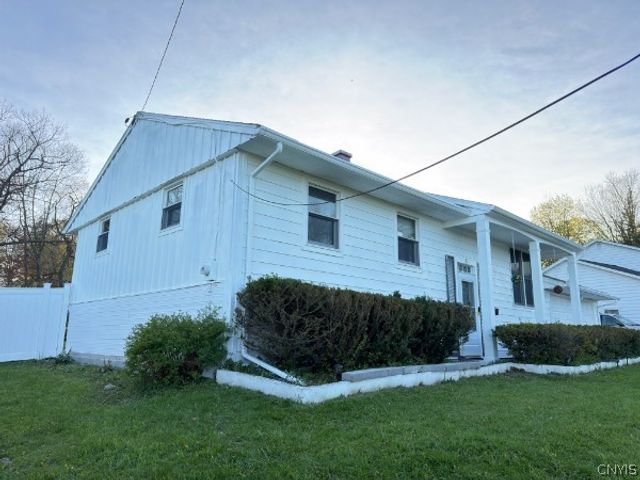 6 Limekiln Road, Whitestown, NY 13492