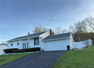 6 Limekiln Road, Whitestown, NY 13492