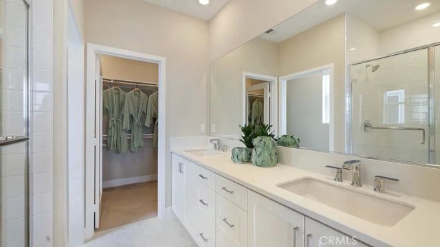 27536 Grand Fir Way, Valencia, CA 91381