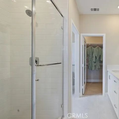 27536 Grand Fir Way, Valencia, CA 91381