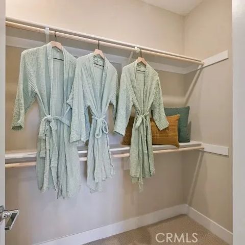 27536 Grand Fir Way, Valencia, CA 91381