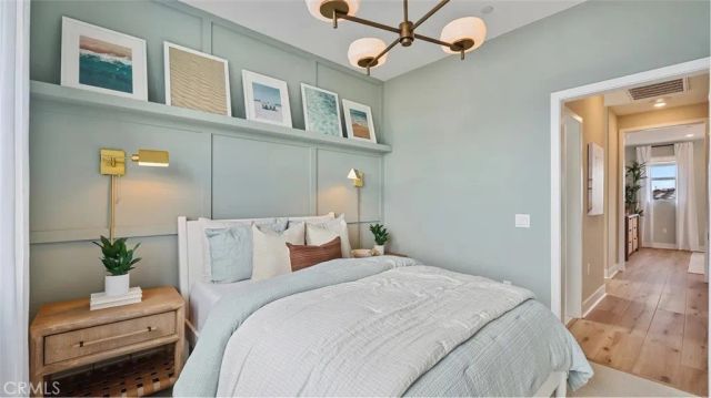 27536 Grand Fir Way, Valencia, CA 91381