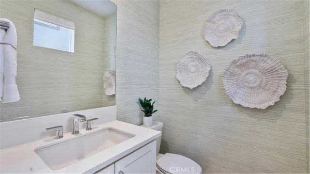 27536 Grand Fir Way, Valencia, CA 91381