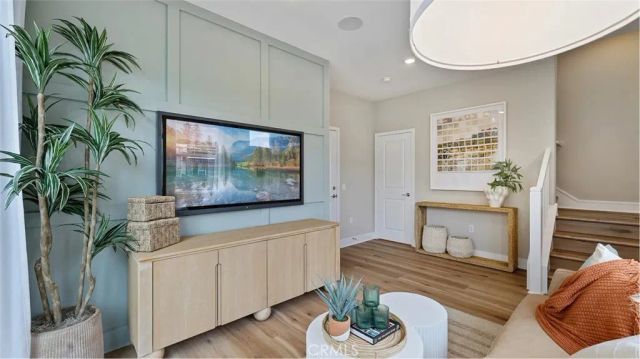 27536 Grand Fir Way, Valencia, CA 91381