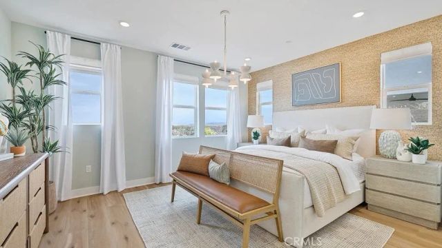 27536 Grand Fir Way, Valencia, CA 91381