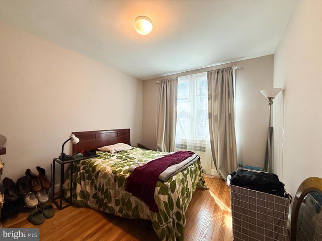 4032 7TH ST NE, Washington, DC 20017