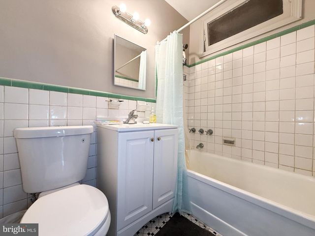 4032 7TH ST NE, Washington, DC 20017