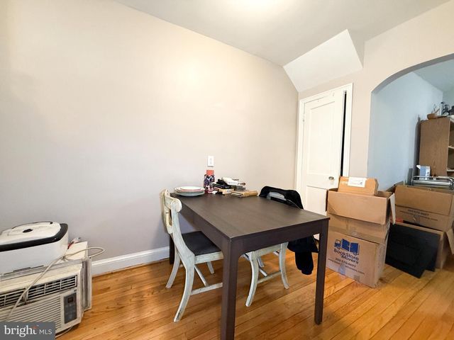 4032 7TH ST NE, Washington, DC 20017