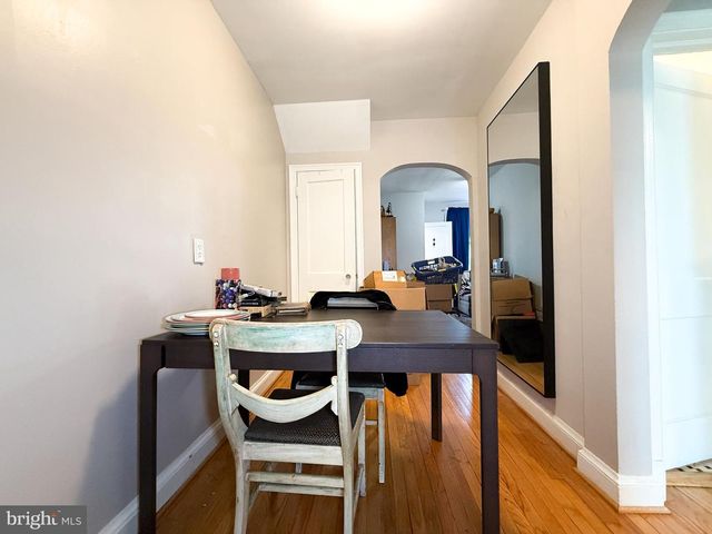 4032 7TH ST NE, Washington, DC 20017