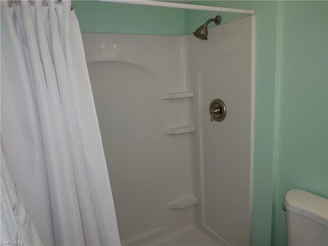 2919 SW 25th ST, Cape Coral, FL 33914