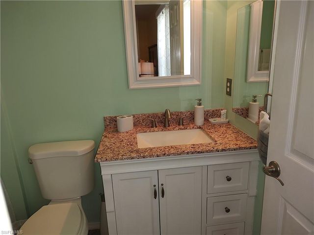 2919 SW 25th ST, Cape Coral, FL 33914