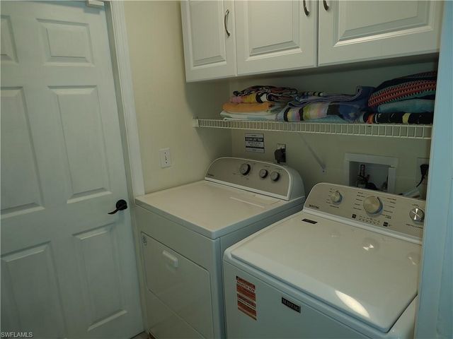 2919 SW 25th ST, Cape Coral, FL 33914