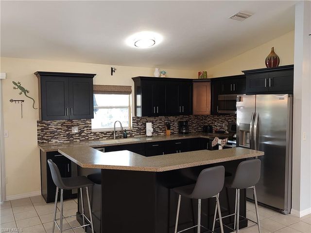2919 SW 25th ST, Cape Coral, FL 33914