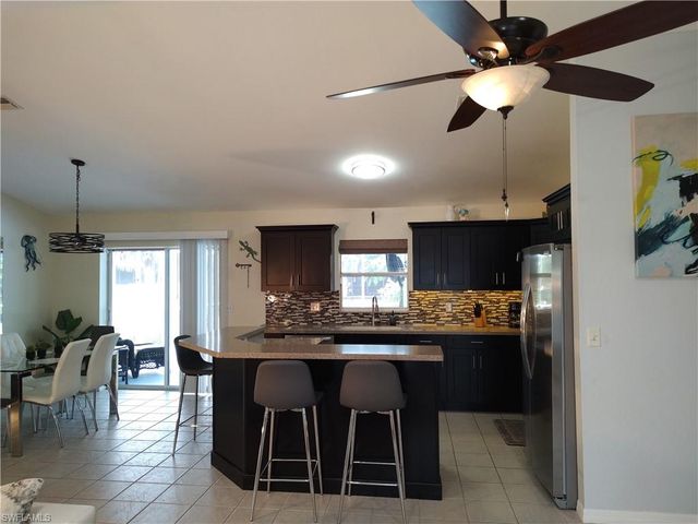 2919 SW 25th ST, Cape Coral, FL 33914