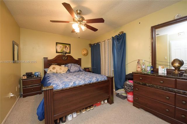 19224 SW 122nd Ct, Miami, FL 33177