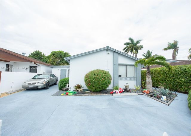 19224 SW 122nd Ct, Miami, FL 33177