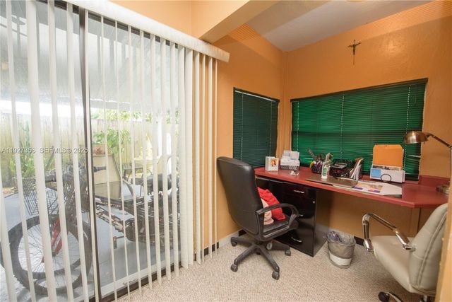 19224 SW 122nd Ct, Miami, FL 33177