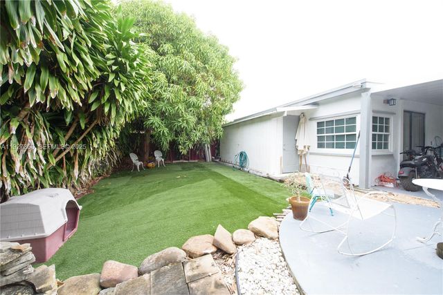 19224 SW 122nd Ct, Miami, FL 33177