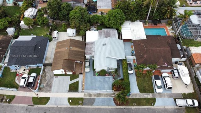 19224 SW 122nd Ct, Miami, FL 33177