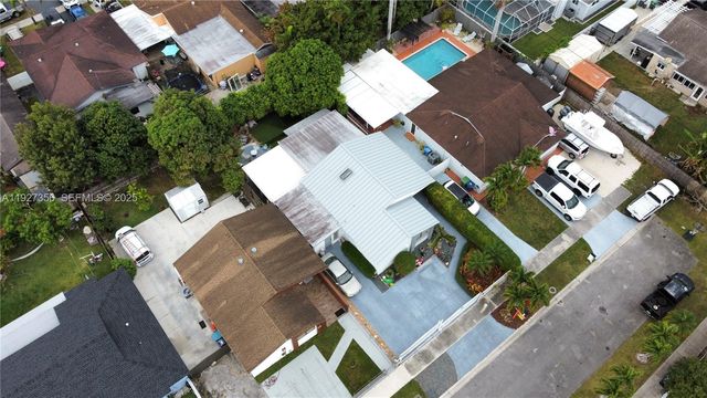 19224 SW 122nd Ct, Miami, FL 33177