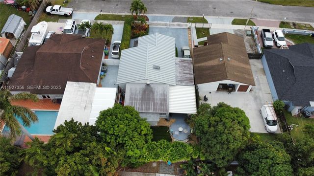 19224 SW 122nd Ct, Miami, FL 33177